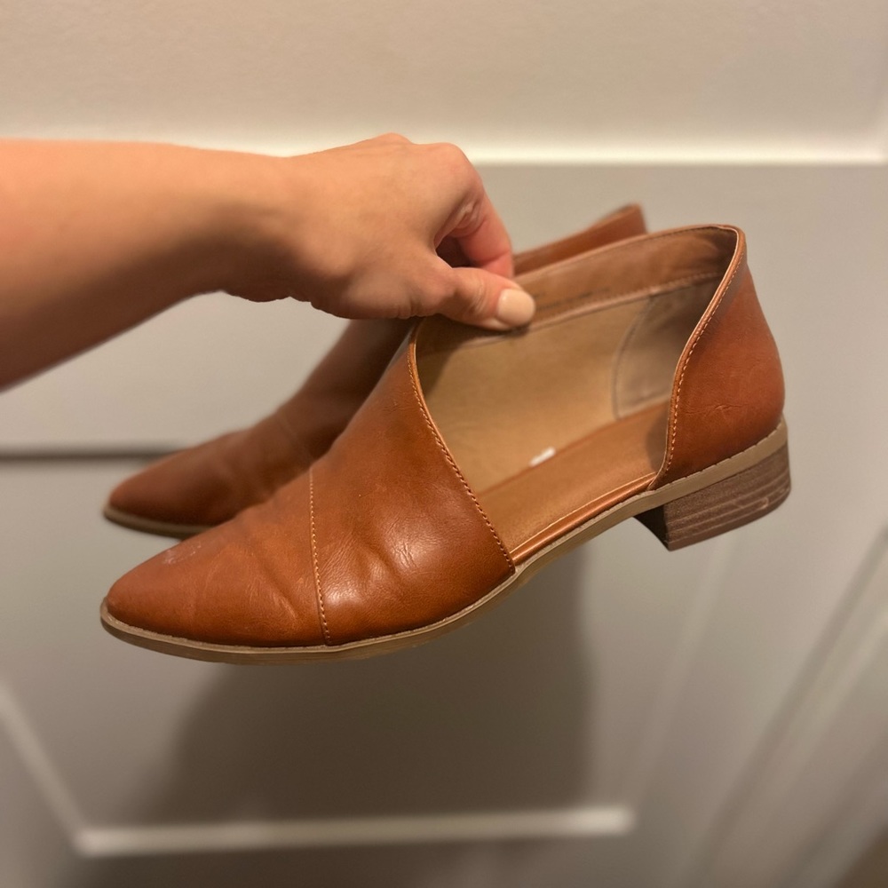 Ankle boots free people dupe
